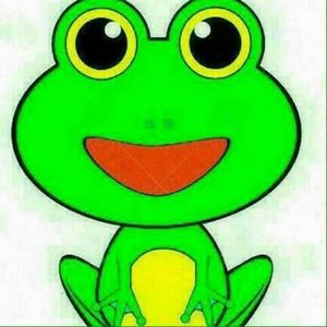 Meet your Posher, Blanca